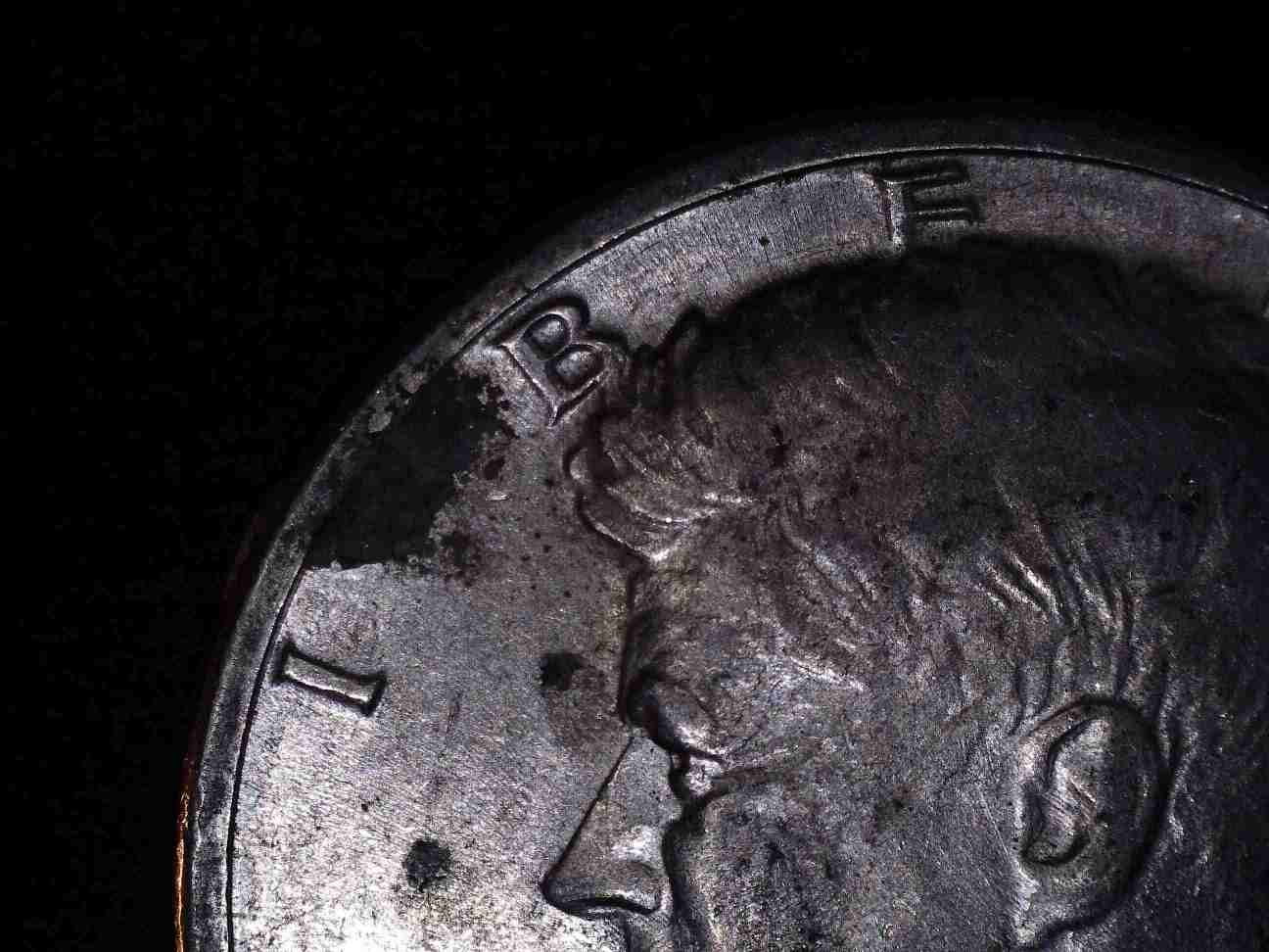 71-Kennedy-Under-Scope-Obverse